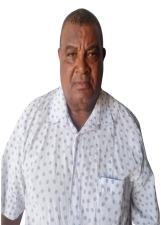 Foto de DIRCEU BATISTA DOS SANTOS