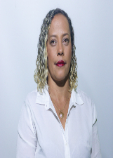 Foto de Carla Helena Afonso Mayrink