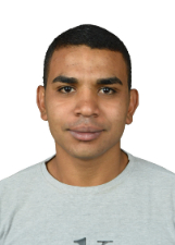 Foto de MARCONES NASCIMENTO DE SOUZA