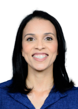 Foto de DANUBIA CRISTINA DE SOUSA REGOZINO