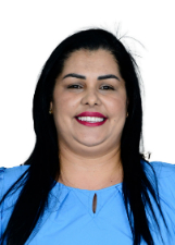 Foto de MARA CRISTINA ALVES DA SILVA