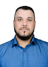 Foto de ROBERTO MARCIEL SOUSA