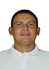 Foto de PEDRO SOARES DA SILVA