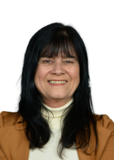 Foto de SIRLEY FERNANDES DE OLIVEIRA COSTA