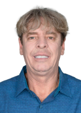Foto de MARCOS ANTÔNIO LEANDRO