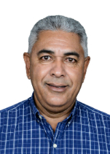 Foto de DEDSON PEREIRA NEVES