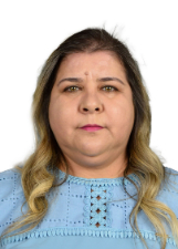 Foto de APARECIDA MARIA SILVA