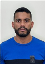 Foto de JAIMES DOUGLAS DE ANDRADE BASTOS