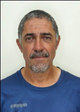 Foto de ALEXANDRE SIQUEIRA