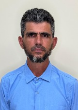 Foto de CREONCO ARY JOSE DOMINGOS