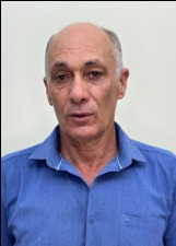 Foto de SILVERIO DE OLIVEIRA LOBO
