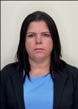 Foto de LUCIDALVA RODRIGUES GONCALVES