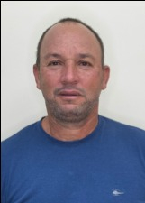 Foto de ALCIONE MONTEIRO
