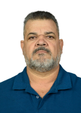 Foto de Antonio da Silva Queiroz