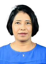 Foto de SHENIA DAS GRAÇAS VIEIRA