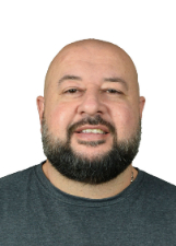 Foto de ALEXANDRE ALVES CAMARGO