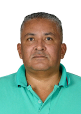 Foto de ADERVAL XAVIER DE SOUSA