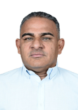 Foto de ADAILTON VIDAL DOS SANTOS