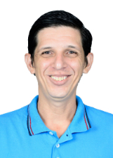 Foto de Fulvio Ribeiro da Silva