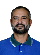 Foto de WELTON VAZ DAL SASSO