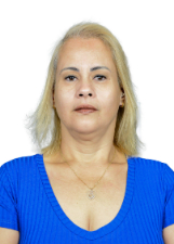 Foto de QUELIZANGELA APARECIDA DA SILVA