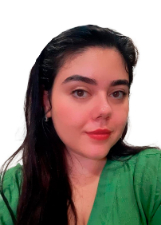 Foto de Mariana Santos de Freitas