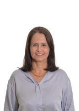 Foto de ROSANA RODRIGUES DE SIQUEIRA MENDONÇA