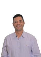 Foto de ANDRE LUIZ DE SOUZA