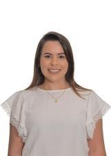 Foto de PATRYCIA RODRIGUES DE MORAES