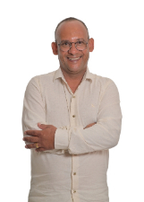 Foto de DIVINO PEREIRA DA SILVA