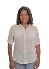 Foto de ERLY SILVA DE BRITO