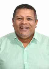 Foto de Paulo Cesar Januario da Silva