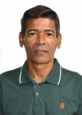 Foto de JOAO EDSON PEREIRA