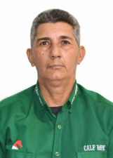 Foto de NOEMIA RIBEIRO DA SILVA