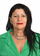 Foto de GILDENE MARIA DA SILVA