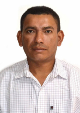Foto de ROBSON DE MOURA LIMA
