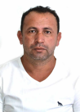 Foto de CLAUDIVAN PEREIRA DE SOUZA