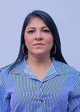 Foto de ALINE ROBERTO MELO
