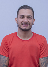 Foto de PATRICK ADRIANO ROSA