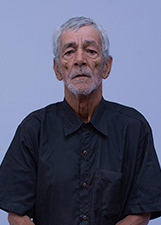 Foto de VANDERVAL THADEU FERREIRA CHAGAS