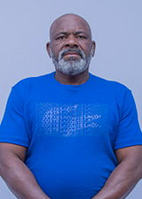 Foto de WANDER GILSON ANTONIO DE OLIVEIRA