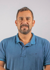 Foto de DANIEL DA COSTA BORGES
