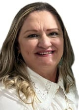Foto de ANGELITA DUARTE