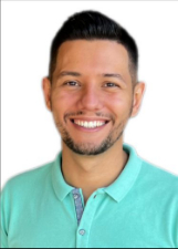 Foto de Ícaro Marcio Flores Melo