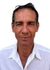 Foto de EDGAR BARBOSA DA SILVA