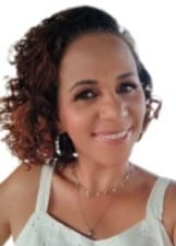 Foto de JOSY BARRETO VILELA