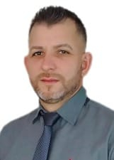 Foto de JOSÉ CARLOS NERES GONTIJO