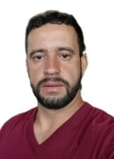 Foto de RENATO ALVES DA COSTA