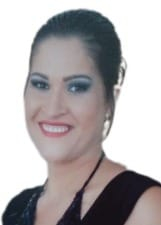Foto de PATRÍCIA GOMES XAVIER