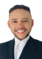 Foto de WEMERSON DE SOUZA OLIVEIRA